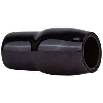 Tracon FSZIG95 szigetelés szigeteletlen saruhoz önkioltó PVC 95 mm²