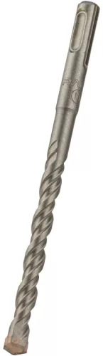 Tracon FUSZ10160 SDS Plus fúrószár 10x160mm