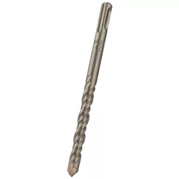 Tracon FUSZ12160 SDS Plus fúrószár 12x160mm