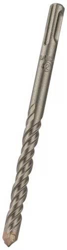 Tracon FUSZ12160 SDS Plus fúrószár 12x160mm