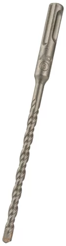 Tracon FUSZ6160 SDS Plus fúrószár 6x160mm