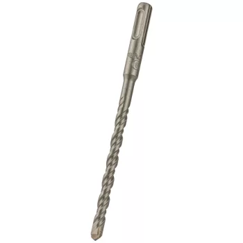 Tracon FUSZ8160 SDS Plus fúrószár 8x160mm