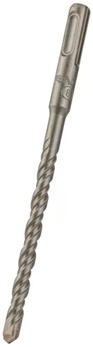 Tracon FUSZ8160 SDS Plus fúrószár 8x160mm