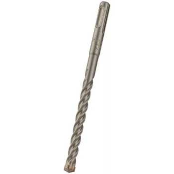 Tracon FUSZP10160 SDS Plus fúrószár 10x160mm