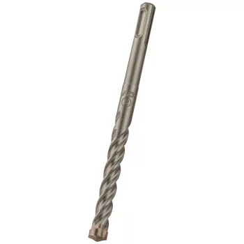 Tracon FUSZP12160 SDS Plus fúrószár 12x160mm