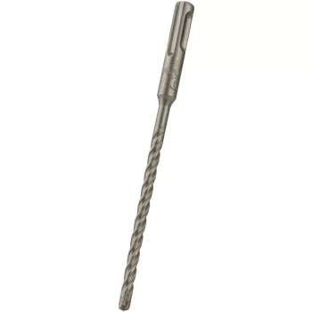 Tracon FUSZP6160 SDS Plus fúrószár 6x160mm