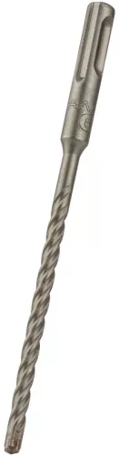 Tracon FUSZP6160 SDS Plus fúrószár 6x160mm