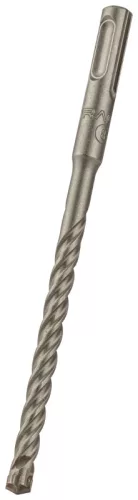 Tracon FUSZP8160 SDS Plus fúrószár 8x160mm