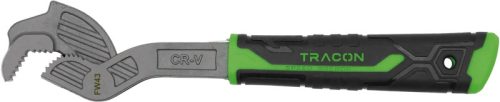 Tracon FW43 Multifunkciós csavarkulcs 19-43 mm
