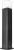Tracon GARNE27 Kerti állólámpa 230VAC, 50Hz, E27, max.35W, IP54, 0,5m