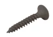 Tracon GCSS25 Gipszkarton csavar fémhez 3,5x25mm