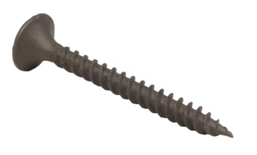 Tracon GCSS35 Gipszkarton csavar fémhez 3,5x35mm