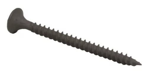 Tracon GCSS45 Gipszkarton csavar fémhez 3,5x45mm