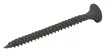 Tracon GCSS45 Gipszkarton csavar fémhez 3,5x45mm