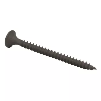 Tracon GCSS55 Gipszkarton csavar fémhez 3,5x55mm