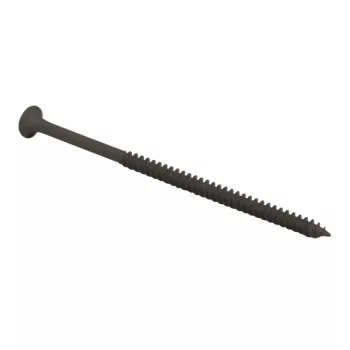 Tracon GCSS90 Gipszkarton csavar fémhez 4,2x90mm