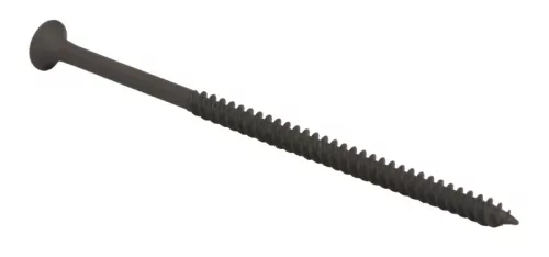 Tracon GCSS90 Gipszkarton csavar fémhez 4,2x90mm