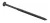 Tracon GCSS90 Gipszkarton csavar fémhez 4,2x90mm
