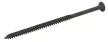 Tracon GCSS90 Gipszkarton csavar fémhez 4,2x90mm