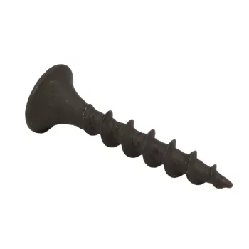 Tracon GCSW25 Gipszkarton csavar fához 3,5x25mm