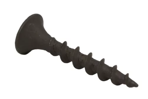 Tracon GCSW25 Gipszkarton csavar fához 3,5x25mm