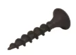 Tracon GCSW25 Gipszkarton csavar fához 3,5x25mm
