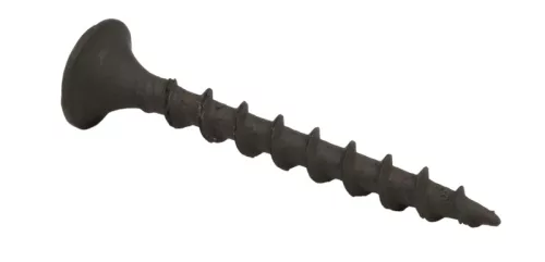 Tracon GCSW35 Gipszkarton csavar fához 3,5x35mm