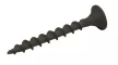 Tracon GCSW35 Gipszkarton csavar fához 3,5x35mm
