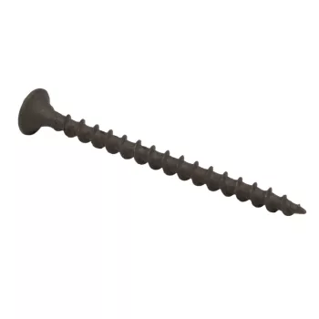 Tracon GCSW45 Gipszkarton csavar fához 3,5x45mm