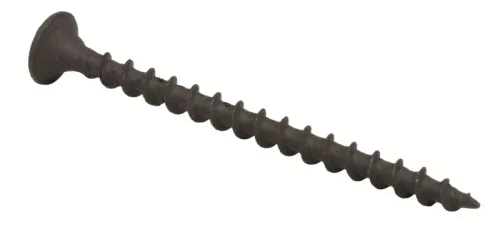 Tracon GCSW55 Gipszkarton csavar fához 3,5x55mm