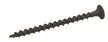 Tracon GCSW55 Gipszkarton csavar fához 3,5x55mm