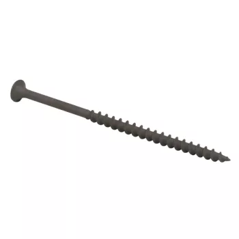 Tracon GCSW90 Gipszkarton csavar fához 4,2x90mm