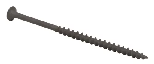 Tracon GCSW90 Gipszkarton csavar fához 4,2x90mm