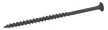 Tracon GCSW90 Gipszkarton csavar fához 4,2x90mm