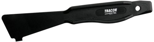 Tracon GLEO Nyitó szerszám 175 mm