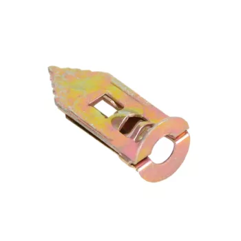 Tracon GTL30 beüthető gipszkarton tipli – 10,5×30mm
