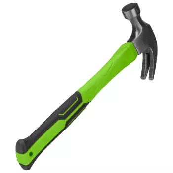 Tracon HAM1 Kalapács 16oz, 45-55HRC