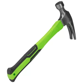 Tracon HAM2 Kalapács 16oz, 45-55HRC