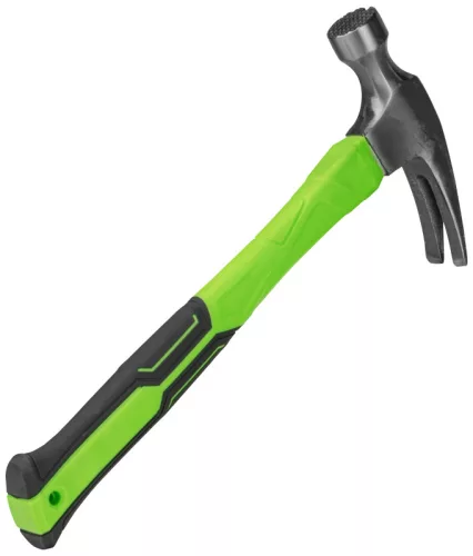 Tracon HAM2 Kalapács 16oz, 45-55HRC