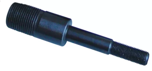 Tracon HKS-15-BSZ10 HKS15 behúzószár vékony L=105 mm; D=20 mm; d=11 mm