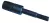 Tracon HKS-15-BSZ10 HKS15 behúzószár vékony L=105 mm; D=20 mm; d=11 mm