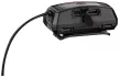 HL1000-2 LED fejlámpa dupla 18650 akkumulátorral, 10 W, 1200 lm, IP44