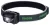 Tracon HL120E, Fejlámpa, elemes 3 W, 120 lm, 12 h, 3×AAA 1,5 VDC