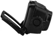 HL600R LED fejlámpa hibrid akkumulátorral, 5 W, 600 lm, 3xAAA, IP44