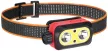 HL700COBR LED fejlámpa 5 W, 700 lm, 3,7 V, 1200 mAh, IP44