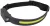 Tracon HLCOB5W Fejlámpa, akkumulátoros, mozgásérzékelős kapcsolással 5/3 W, 350/120lm, 3 h, 3,7 V, 1200 mAh, Li-Po (Tracon HLCOB5W)