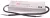 Tracon HLG-240H-12A, Professzionális fém házas LED meghajtó 90-305 VAC / 12 VDC; 240 W; 0-16 A; PFC; IP65