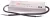 Tracon HLG-240H-24A, Professzionális fém házas LED meghajtó 90-305 VAC / 24 VDC; 240 W; 0-10 A; PFC; IP65