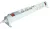 Tracon HRRK3/3, Forgatható-rögzíthető elosztósáv, kapcsolós 2×3×SCHUKO, 3m, max.16A, 250VAC, 3680W, 3x1,5mm2, H05VV-F