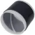 Tracon HZS105-200 hidegzsugor cső 105/45 mm L=171 mm